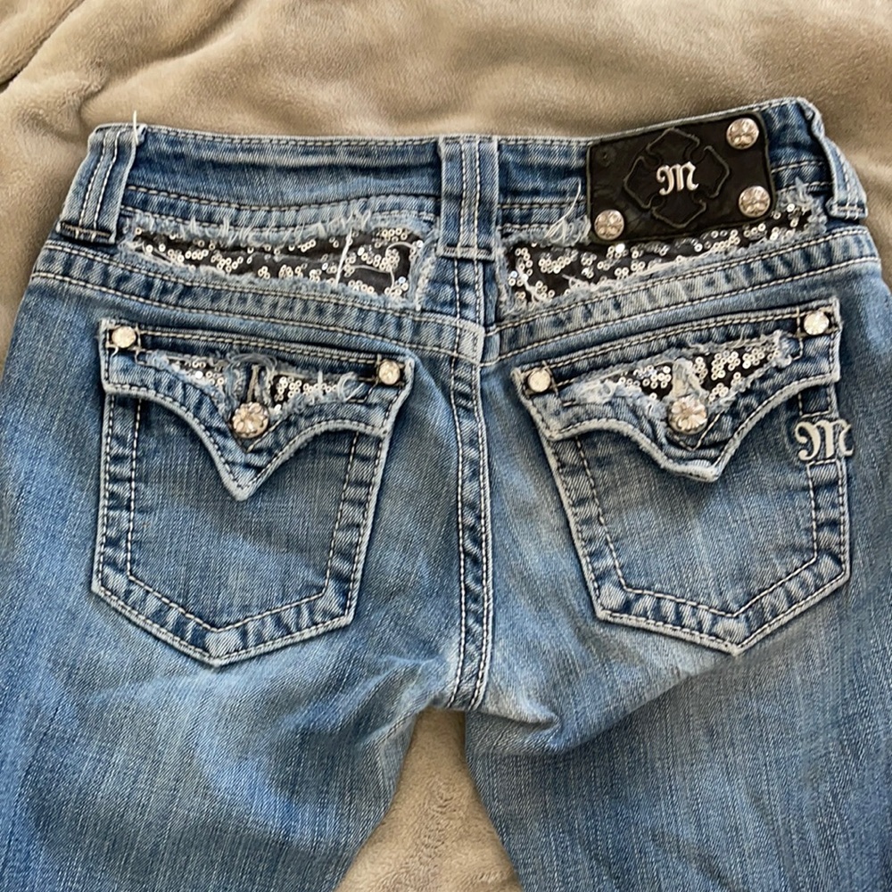 Miss me jeans (27)